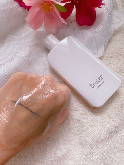 fumiron1012 on LIPS ãðºBraterãã¬ã€ã¿ãŒãWã¯ã¬ã³ãžã³ã°ãªãããðžãã£ããã¡ã€..ãïŒ4æç®ïŒ