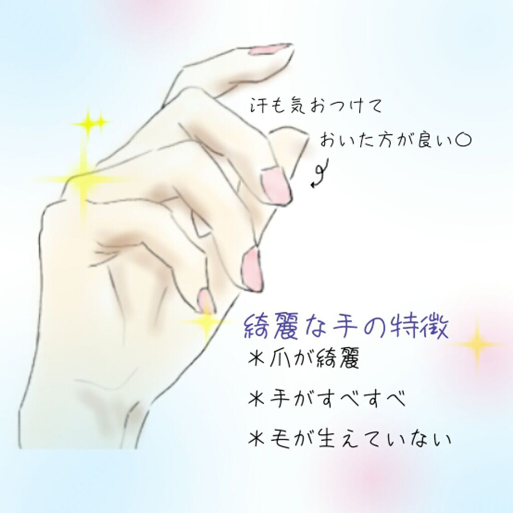 ボディ スムーザー /ハウス オブ ローゼ/ボディスクラブを使ったクチコミ（1枚目）