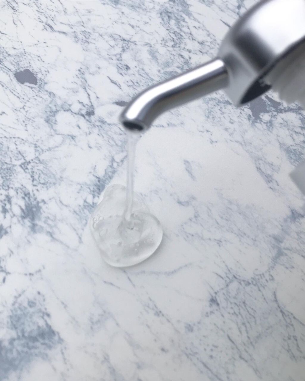 ハヤラクシャンプー モイスト/トリートメント モイスト/サボリーノ/市販シャンプーを使ったクチコミ(2枚目)