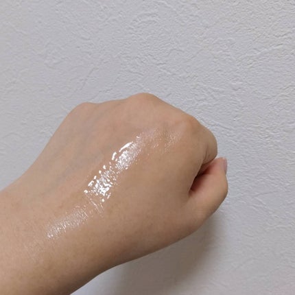 モイストアップ ローション/ラクティフル/化粧水を使ったクチコミ(6枚目)