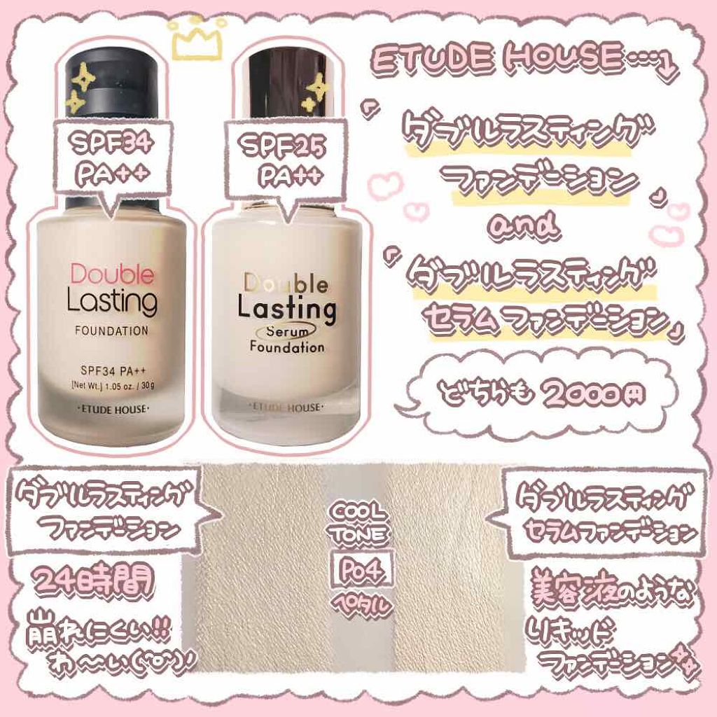 パーフェクトマルチアイズ/キャンメイク/アイシャドウパレットを使ったクチコミ（2枚目）