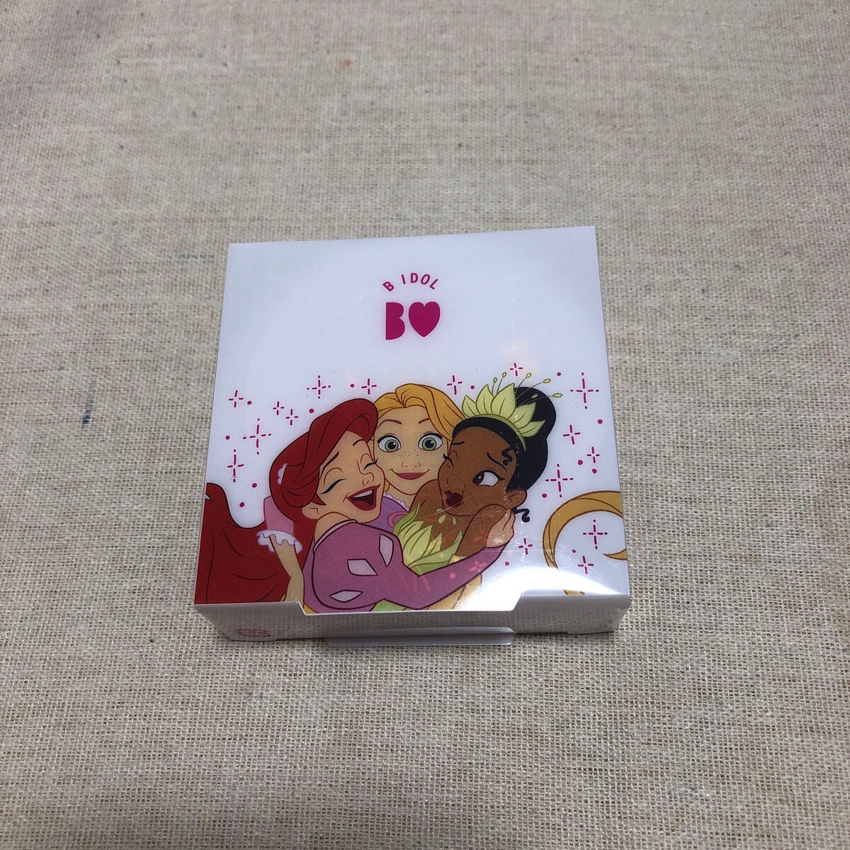 コンクールF/ウエルテック/マウスウォッシュ・スプレーを使ったクチコミ(4枚目)