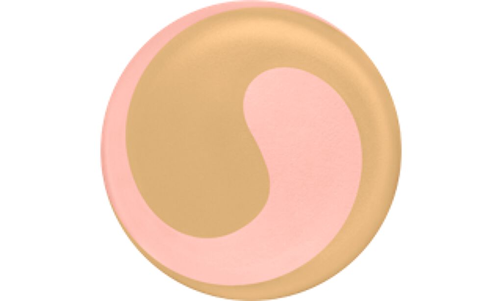 01 明るめの肌の色