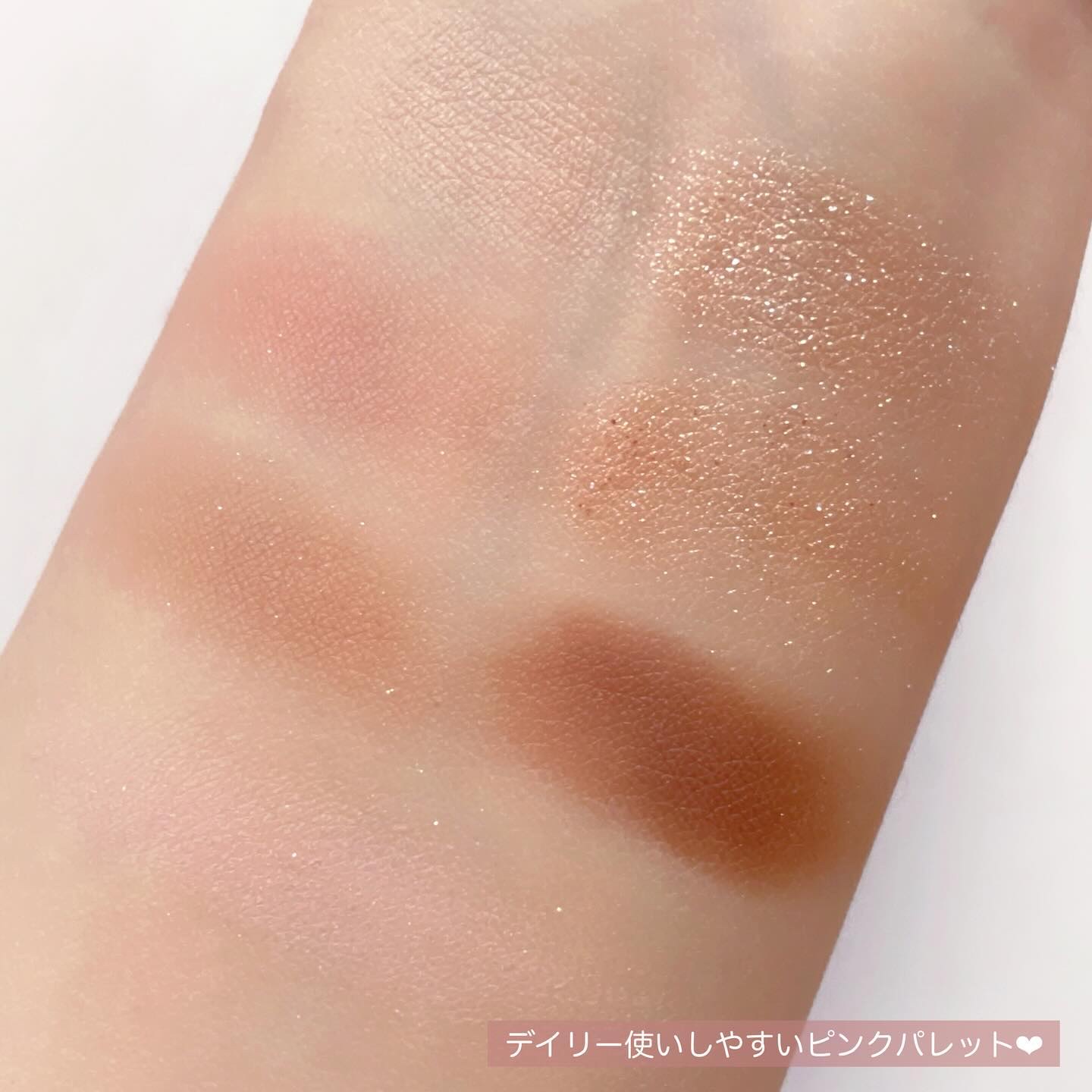 mimuco 1day/mimuco/ワンデー（１DAY）カラコンを使ったクチコミ（3枚目）