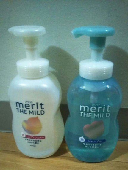 ã¶ãã€ã«ã/ã¡ãªãã/åžè²©ã·ã£ã³ããŒã䜿ã£ãã¯ãã³ãïŒ1æç®ïŒ