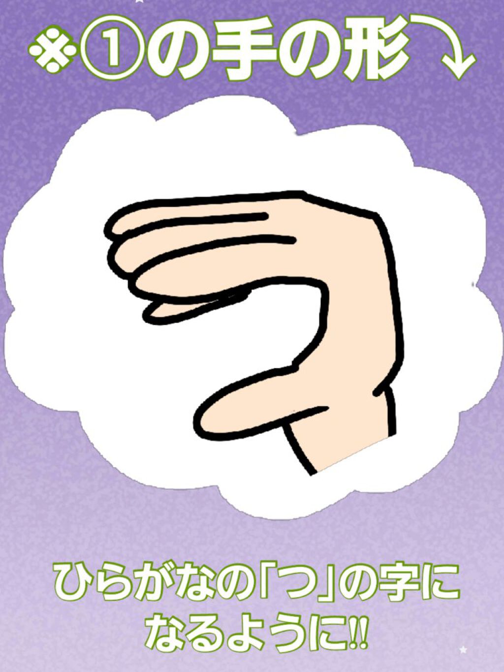 スキンミルク(しっとり)/ニベア/ボディミルクを使ったクチコミ(3枚目)