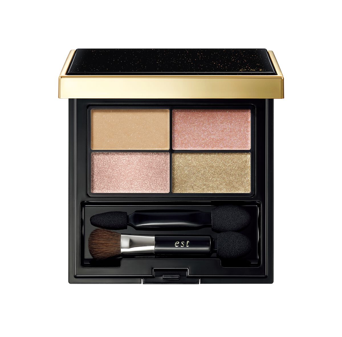 デイライト タッチ アイシャドウ  EX10 東雲