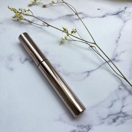 ルナソル グラムウィンク/LUNASOL/ジェル・クリームアイシャドウを使ったクチコミ(10枚目)