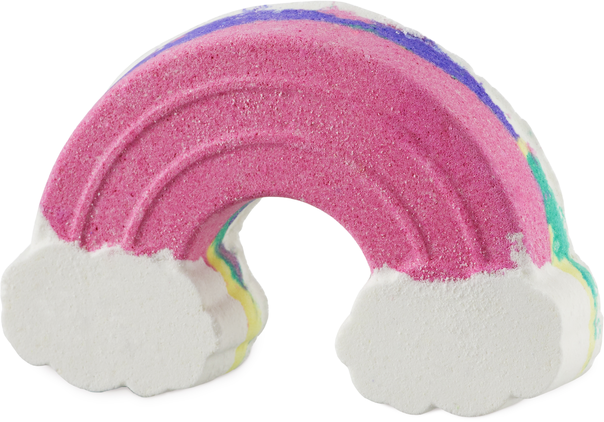 ラッシュ サムウェア