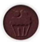 S13 プラムムース