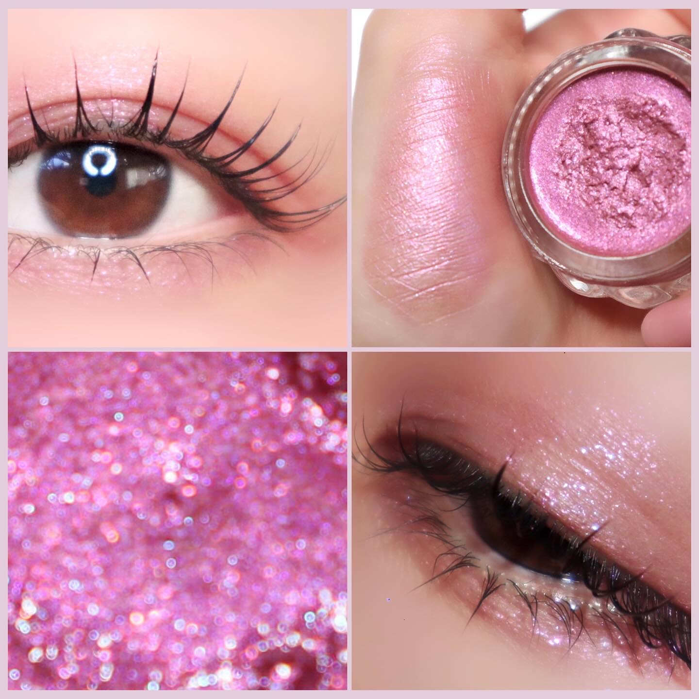 2023年冬新作ジェル・クリームアイシャドウ】ジルスチュアート