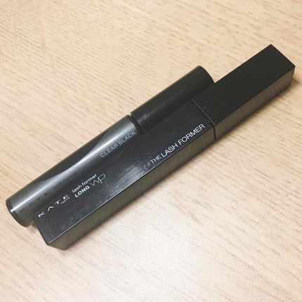 スキニーリッチシャドウ/excel/アイシャドウパレットを使ったクチコミ(4枚目)