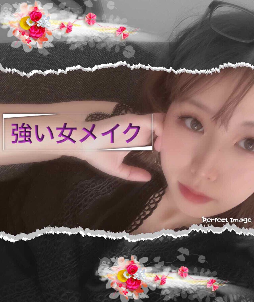 サンク クルール/Dior/アイシャドウパレットを使ったクチコミ(1枚目)