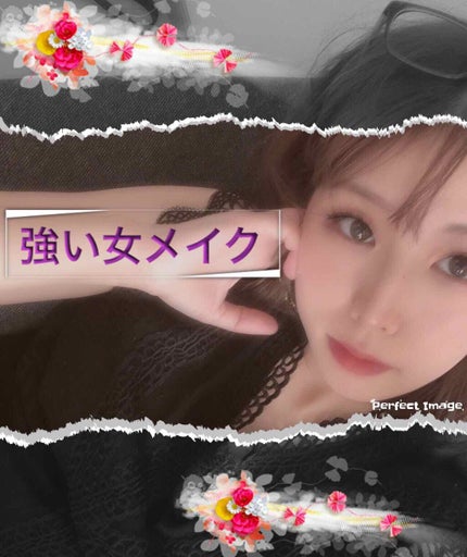 サンク クルール/Dior/アイシャドウパレットを使ったクチコミ(1枚目)