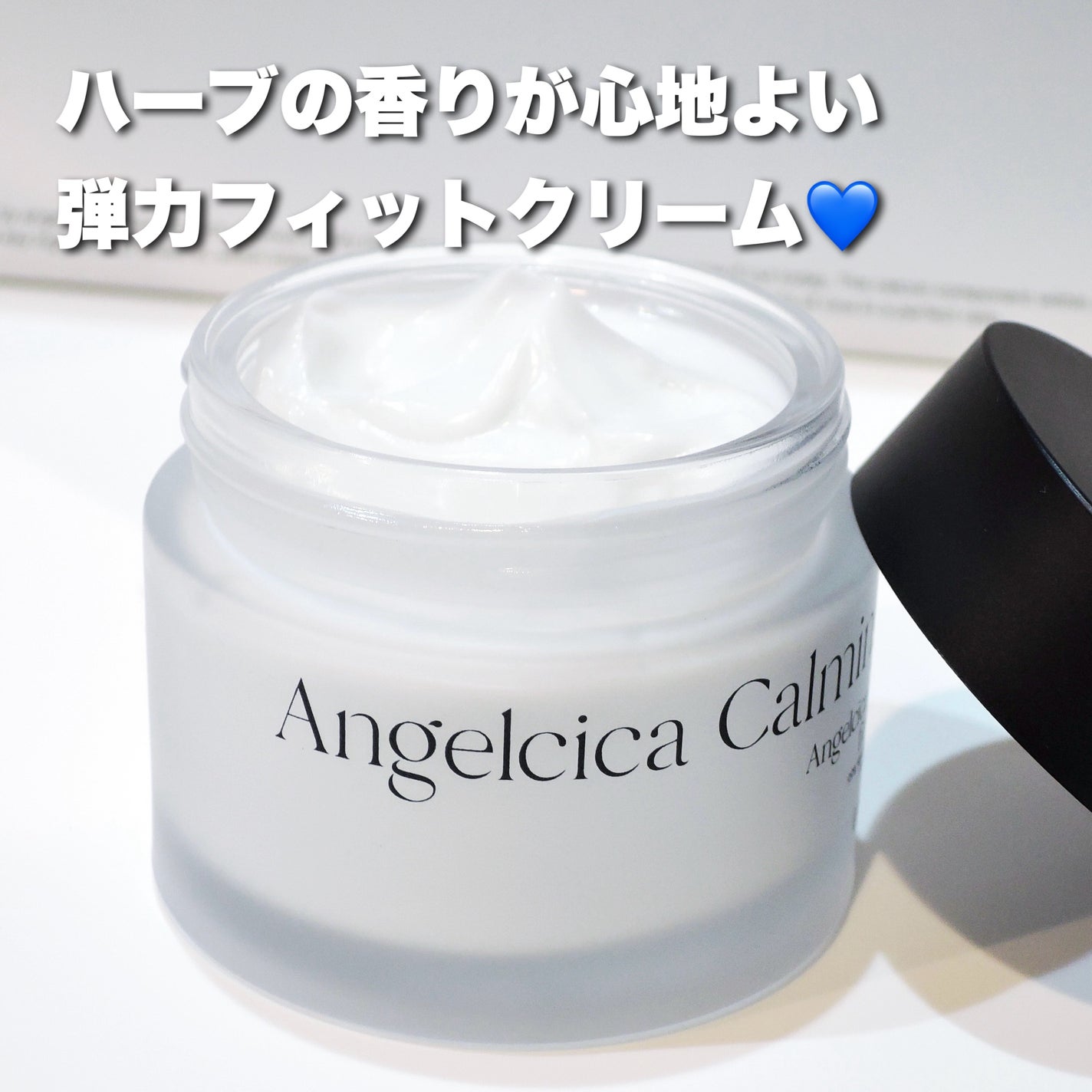 ã¿ãã¡ãð©·ãã©ãã on LIPS ã#ã¢ã³ãžã§ãªã«ã«ãŒãã³ã°ãšã€ãžã³ã°ãã£ããã¯ãªãŒã ãã¡ãã¯ãã..ãïŒ1æç®ïŒ