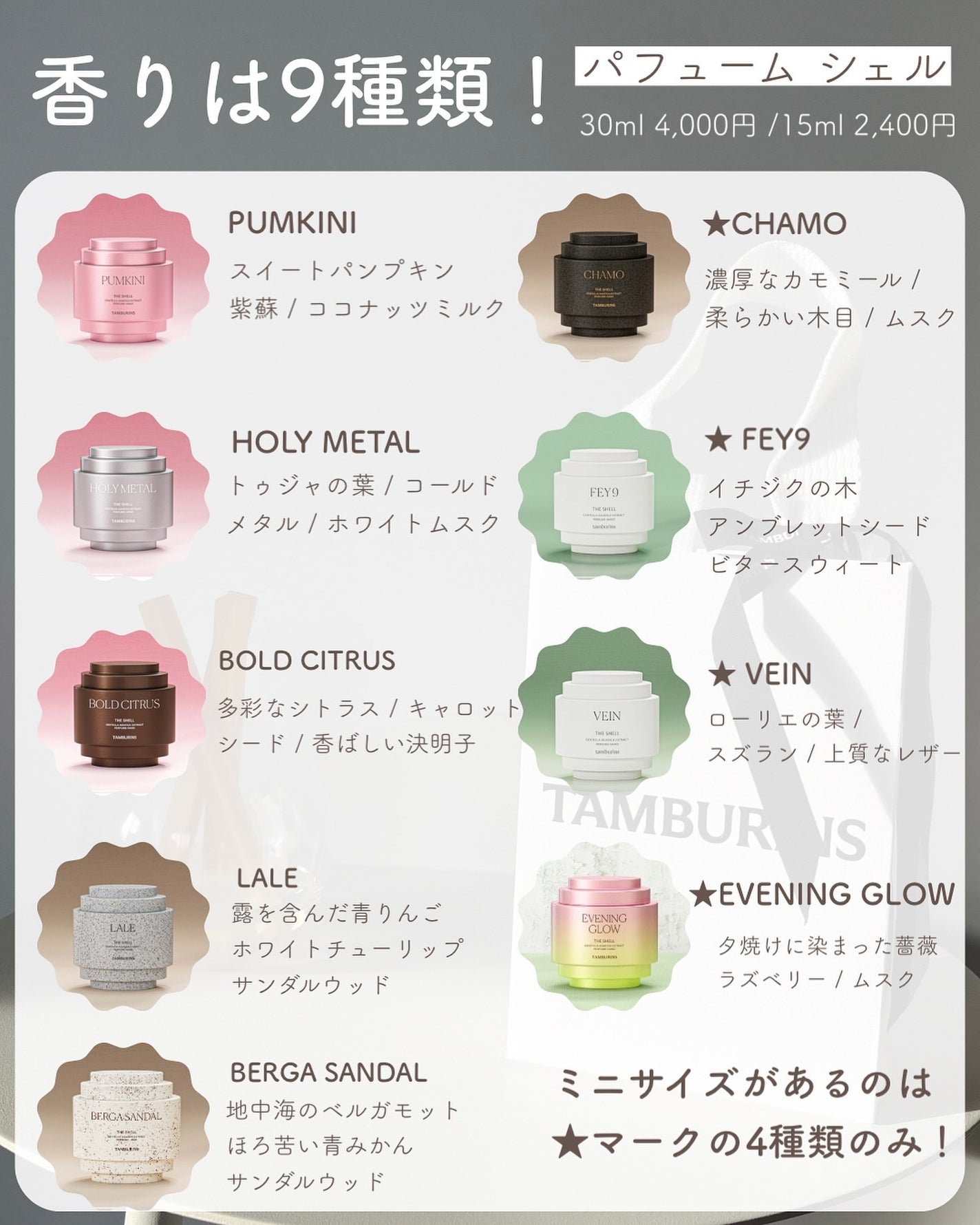 あおい|アラサー女子向けおしゃれギフト•プレゼント on LIPS 「ストーリーでは新発売&お得情報発信中🤫🎁@aoiroom202..」(7枚目)