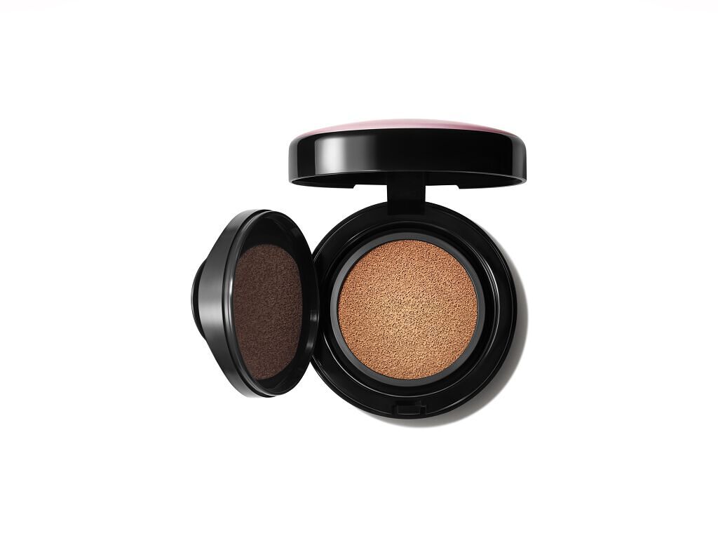 ミディアム プラス