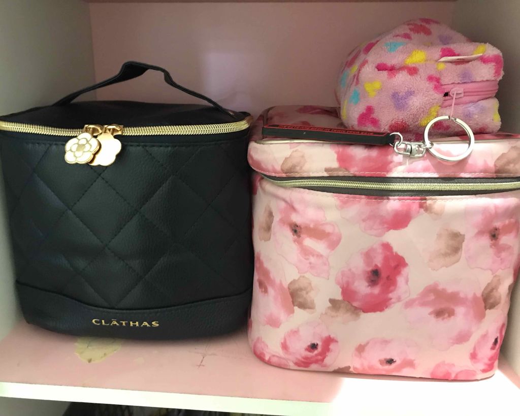 Steady. (ステディ) 2018年12月号/Steady. (ステディ)/雑誌を使ったクチコミ（1枚目）