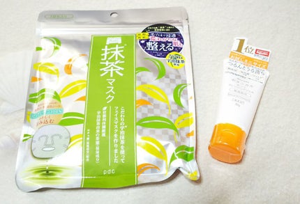 ブルーム ボックス/BLOOMBOX/その他を使ったクチコミ(2枚目)