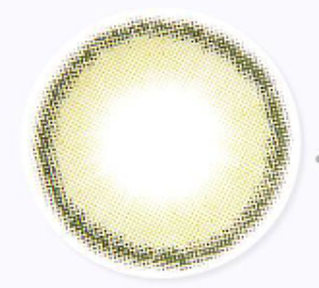 カンナロゼ オリーブ