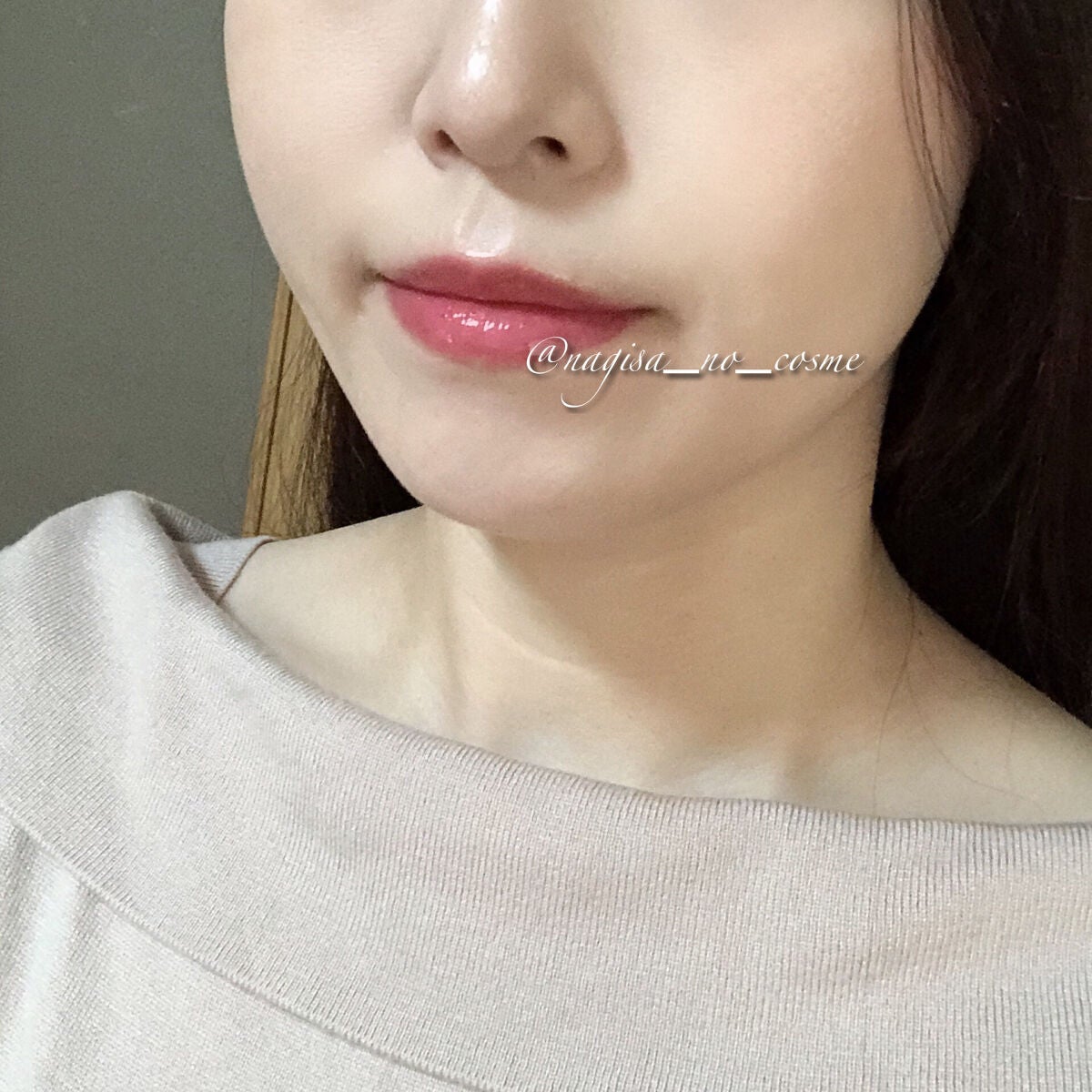 シルキースフレアイズ/キャンメイク/アイシャドウパレットを使ったクチコミ(3枚目)