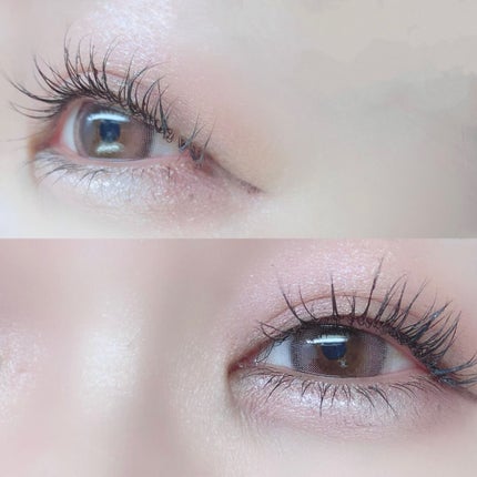 ひとえ・奥ぶたえ用カーラー/アイプチ®/ビューラーを使ったクチコミ(7枚目)