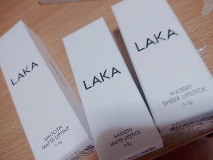 Qoo10/Qoo10/シートマスク・パックを使ったクチコミ(3枚目)