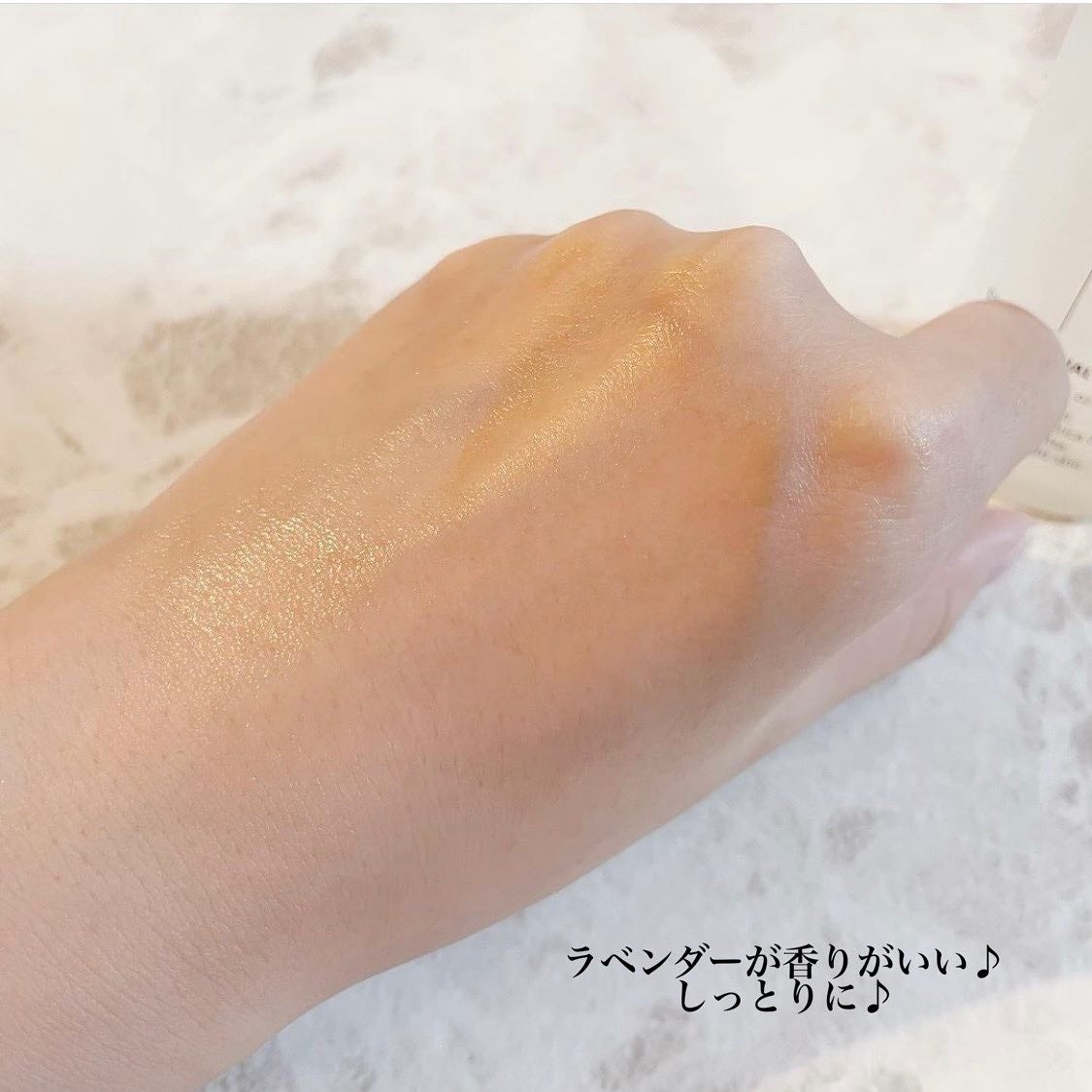 カーミングフェイシャルミスト/favs/化粧水を使ったクチコミ(6枚目)