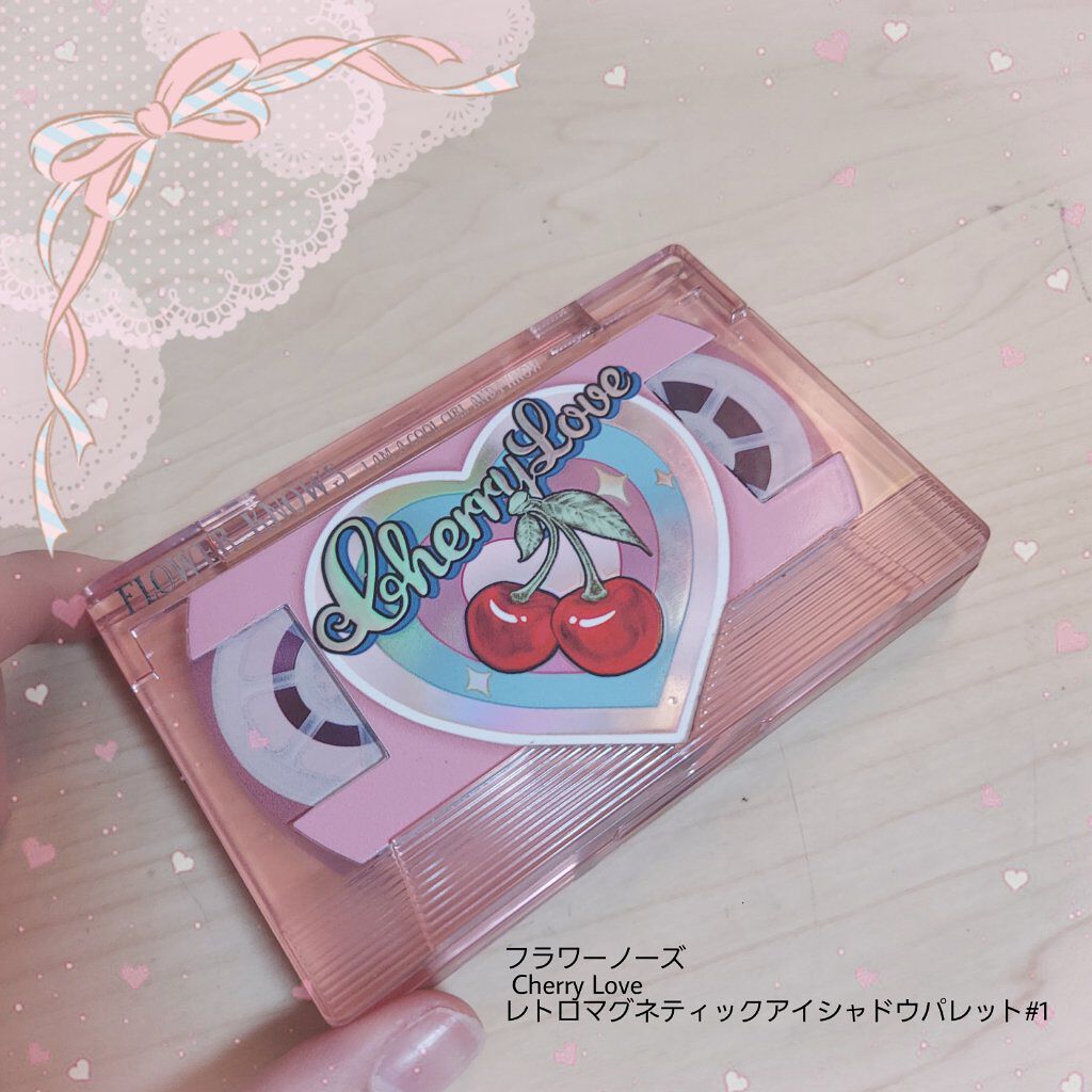 シャドーカスタマイズ/MAJOLICA MAJORCA/単色アイシャドウを使ったクチコミ（2枚目）