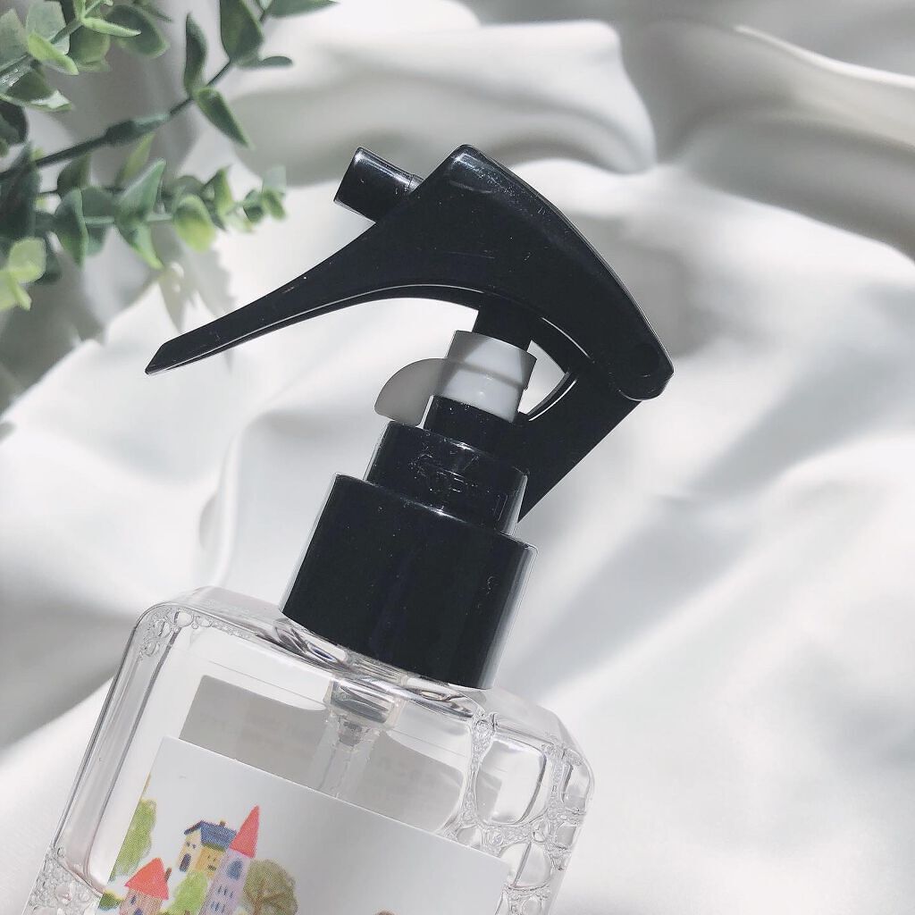 僕のこれから/Danzi/その他洗顔料を使ったクチコミ（2枚目）