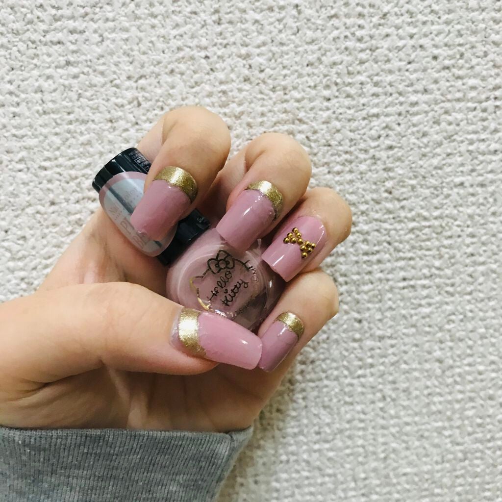 UVクリアフェイスパウダー/CEZANNE/プレストパウダーを使ったクチコミ(7枚目)