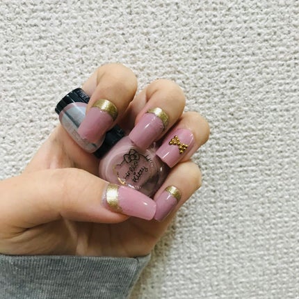 UVクリアフェイスパウダー/CEZANNE/プレストパウダーを使ったクチコミ(7枚目)