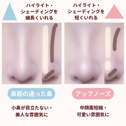 ジューシーピュアアイズ/キャンメイク/アイシャドウパレットを使ったクチコミ(8枚目)