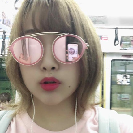 BBクリーム UV SPF40 PA+++/MISSHA/BBクリームを使ったクチコミ(2枚目)