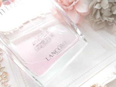 ミ・ラ・ク オー ドゥ パルファン 100ml/LANCOME/香水(レディース)の画像