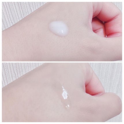 yk_free12636 on LIPS 「.comoaceスキンケアでの効果を実感できない『停滞肌』から..」(4枚目)