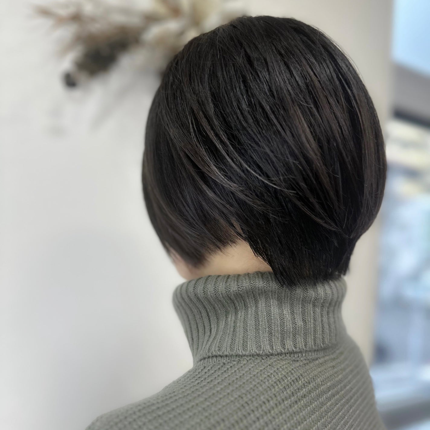 クリーミータッチライナー/キャンメイク/ジェルアイライナーを使ったクチコミ(3枚目)