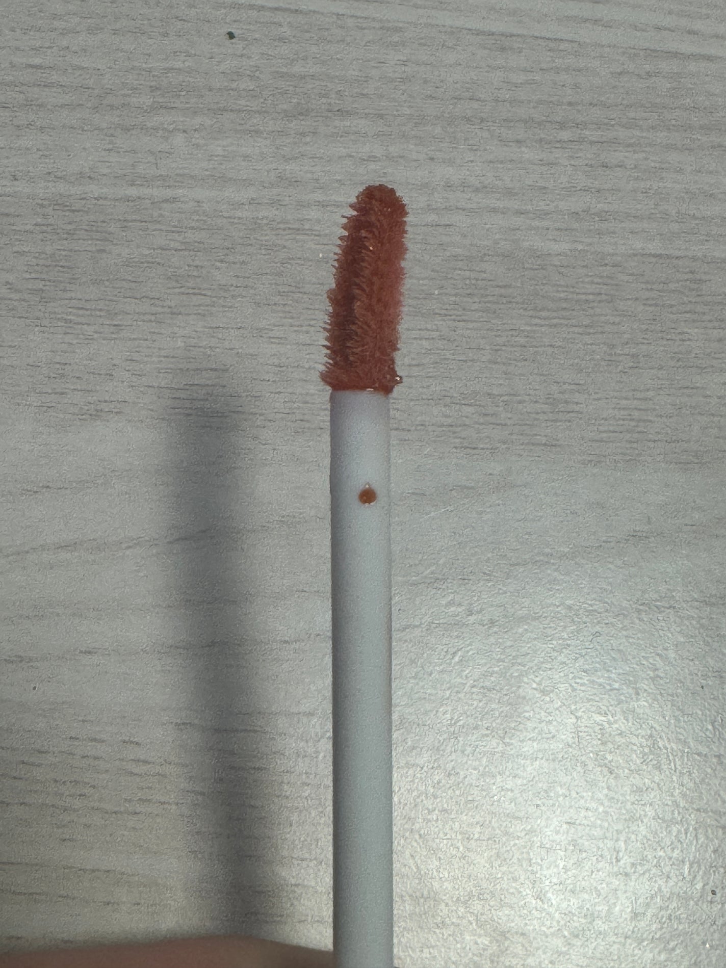 トリートメント ラッピング リップ/SUQQU/口紅を使ったクチコミ(4枚目)