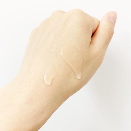 パーフェクト セラム オリジナル/miseenscene/ヘアオイルを使ったクチコミ(5枚目)