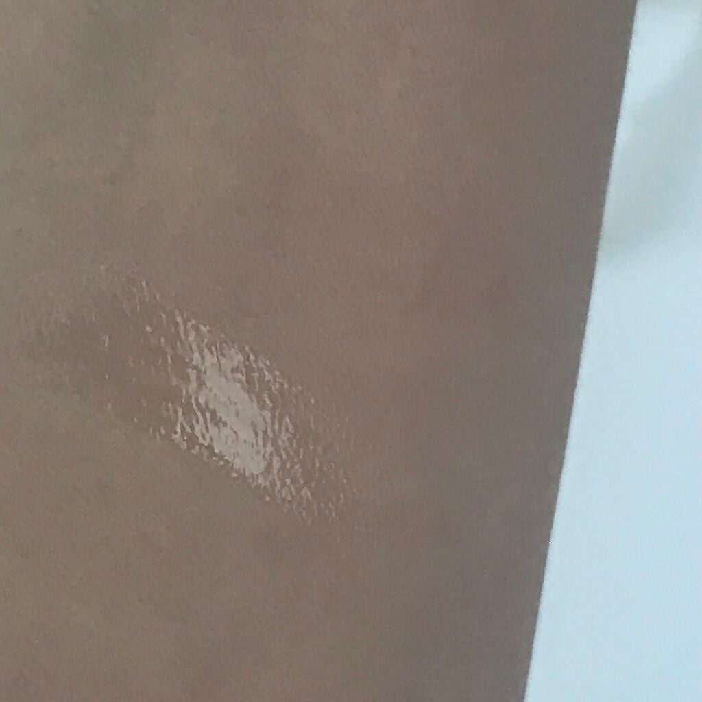 リップケア バーム/キュレル/リップバームを使ったクチコミ(3枚目)