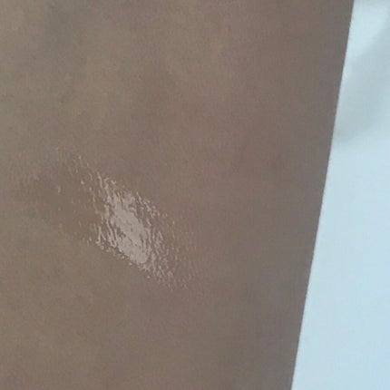 リップケア バーム/キュレル/リップバームを使ったクチコミ(3枚目)