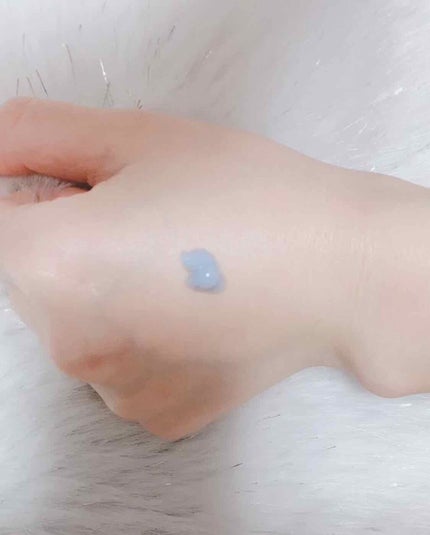 ペプチド ボリューム エッセンス/DR.PEPTI/美容液を使ったクチコミ(2枚目)