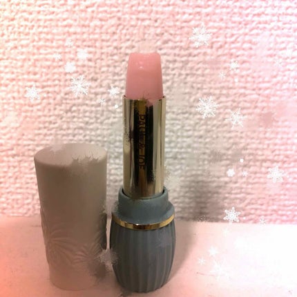 リップスティック N/PAUL & JOE BEAUTE/口紅を使ったクチコミ(1枚目)