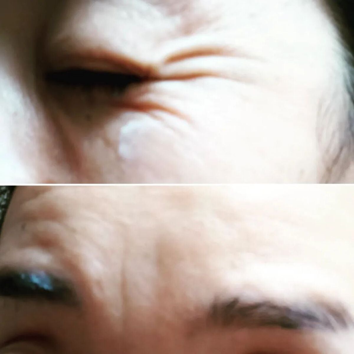 リンクルパワーセラム/ザ・レチノタイム/美容液を使ったクチコミ(4枚目)