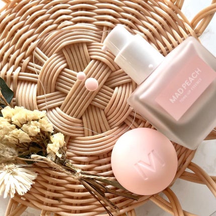 ピカソ メイクアップ スパチュラ /PICCASSO/その他化粧小物を使ったクチコミ(5枚目)