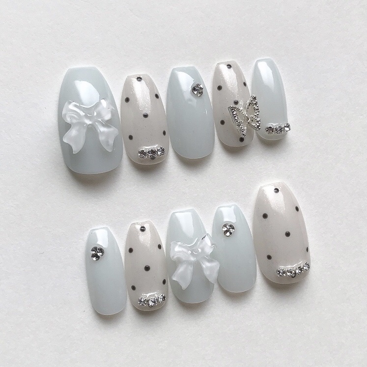 プリジェルスーパーエクセレントベース/プリジェル/ジェルネイルを使ったクチコミ（2枚目）