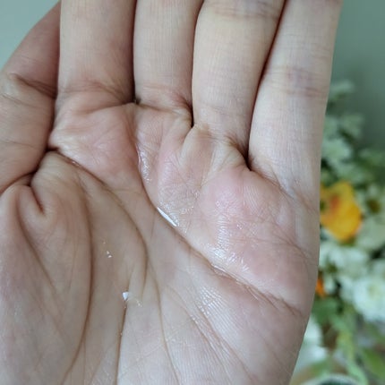 バイオ コンディショニング エッセンス/IOPE/ブースター・導入液を使ったクチコミ(2枚目)