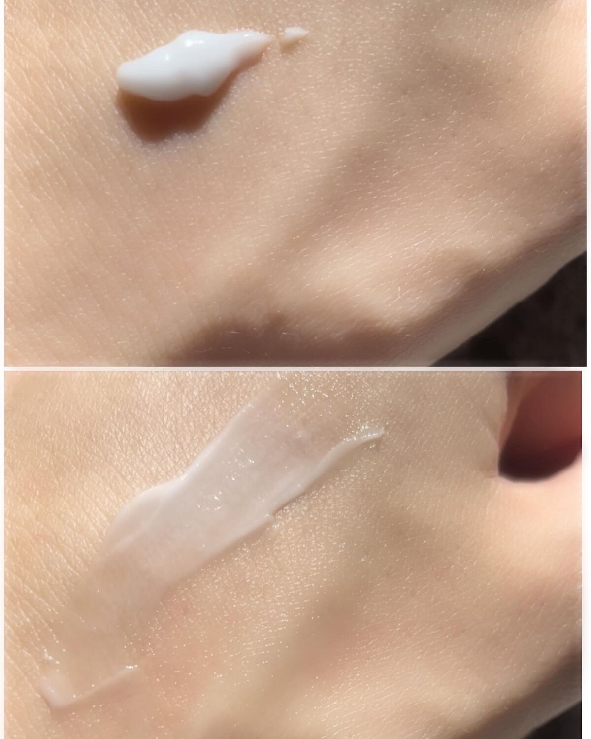 MOMO@ãã©ãã100ð«°ð» on LIPS ãç®å
ã»å£å
ã»é¡ã»éŠãªã©ã«/倩ç¶ç±æ¥æå91ïŒ
ã®è¬çšã¯ãªãŒã ãã..ãïŒ5æç®ïŒ