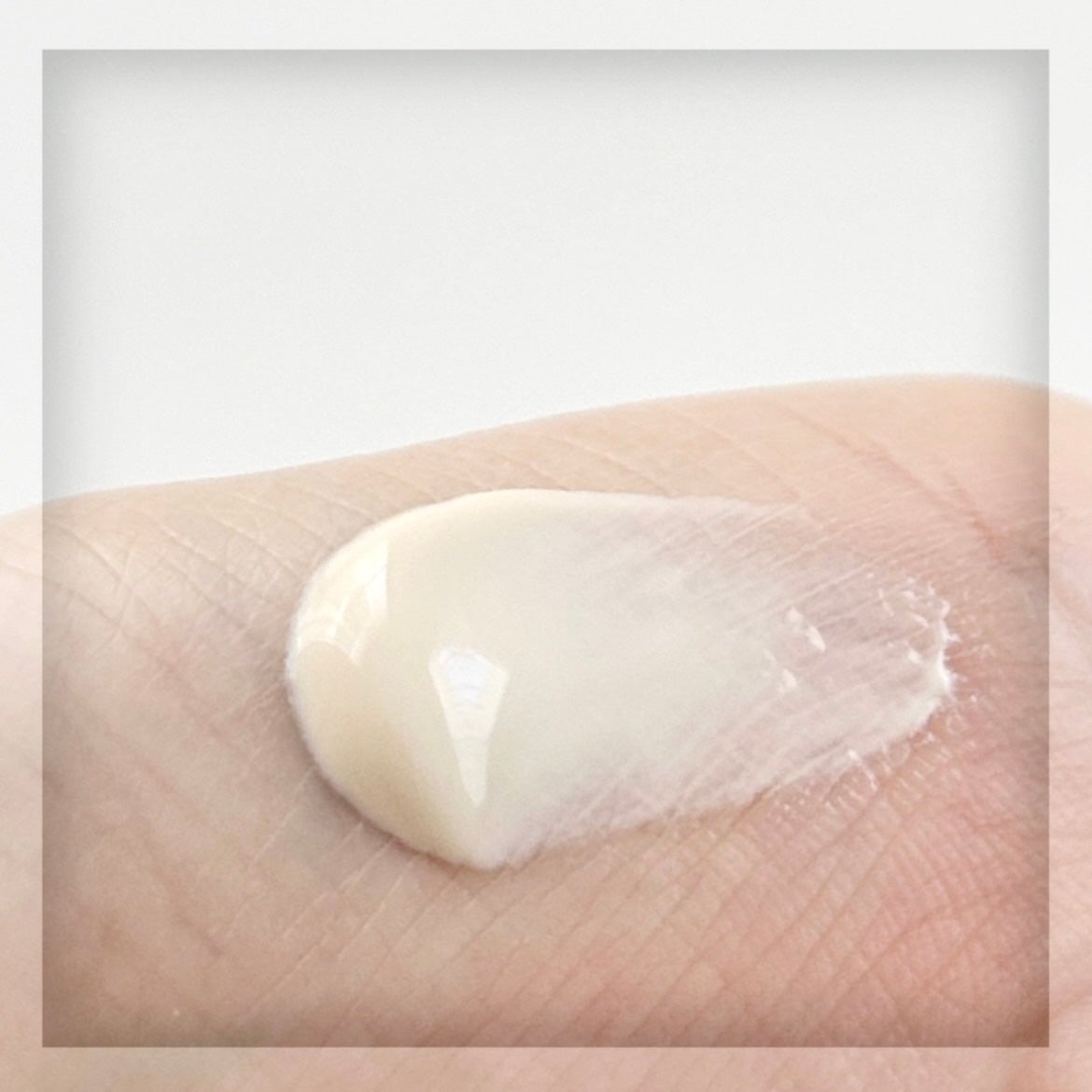 ヴィーガンミルクティーデイローション/simply works/乳液を使ったクチコミ(4枚目)