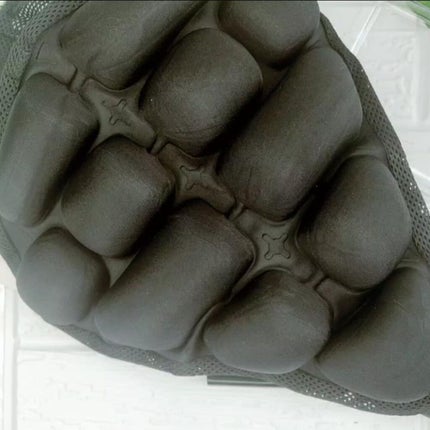 あたりちゃん♥️フォロバ&イイネ返し on LIPS 「家には小型の折り畳み自転車と、タイヤがワイドのファットバイクの..」(5枚目)